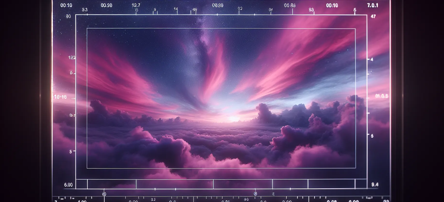 Welcome to De Taste cover image