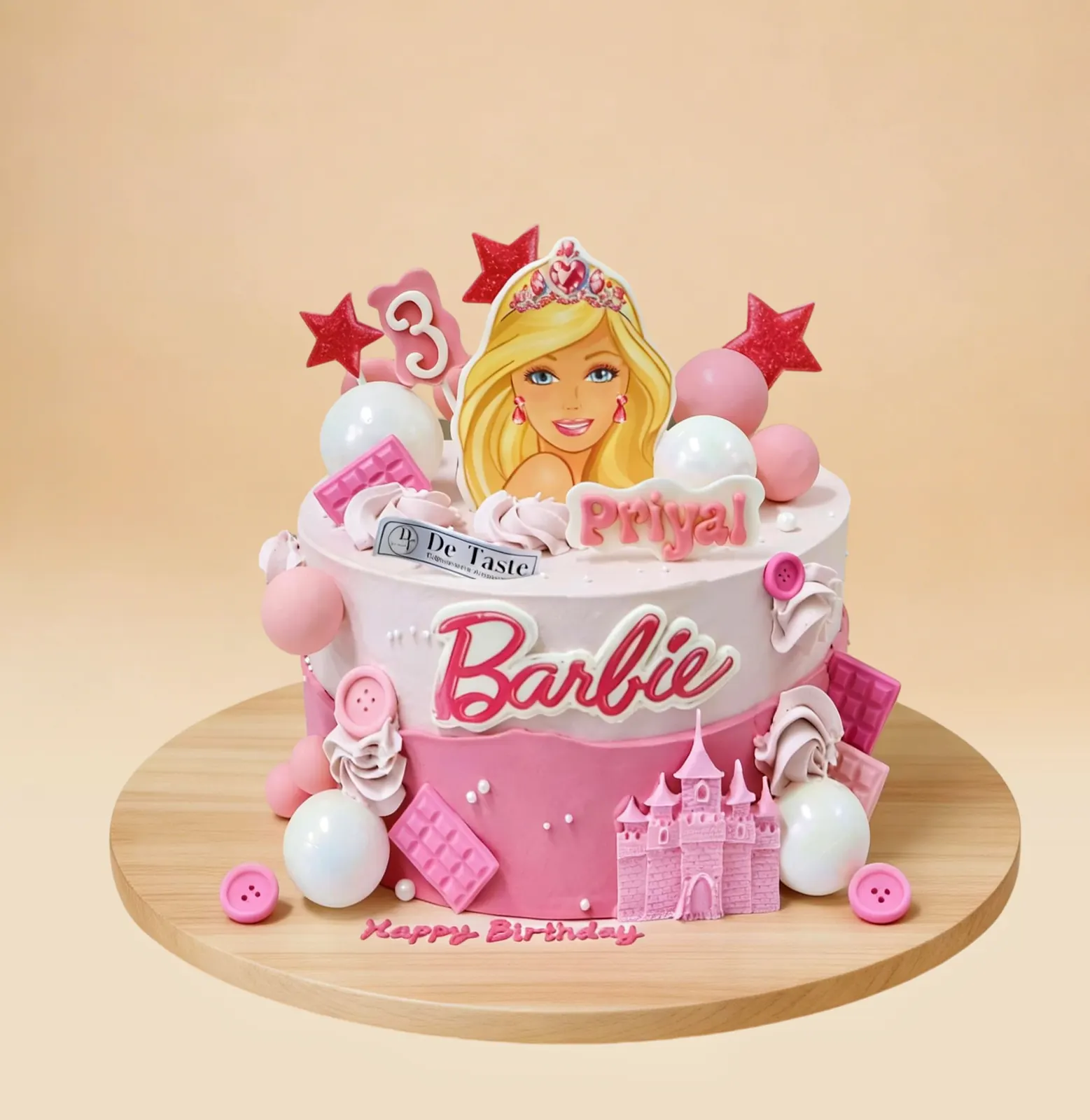 Birthday