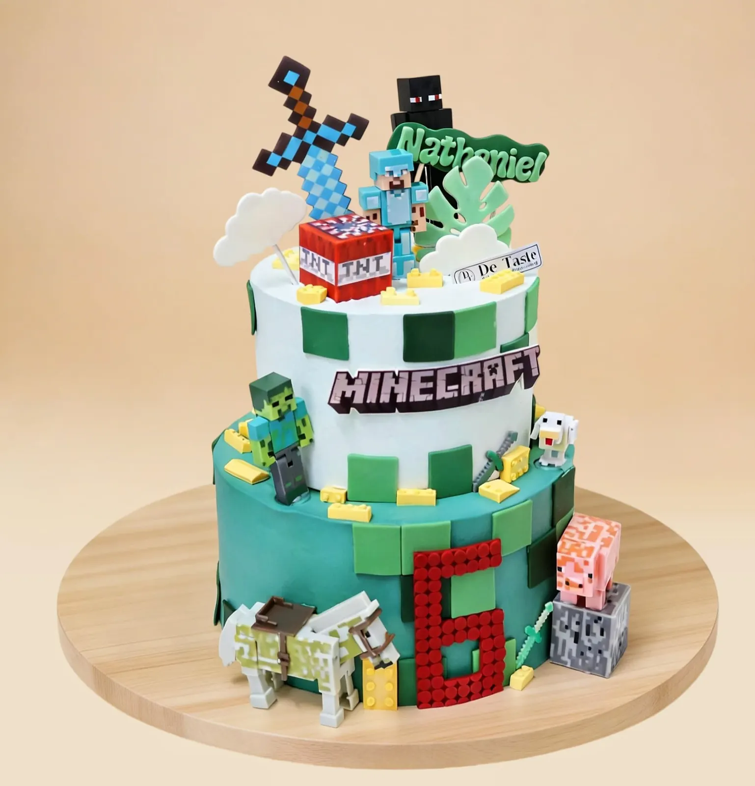 Birthday