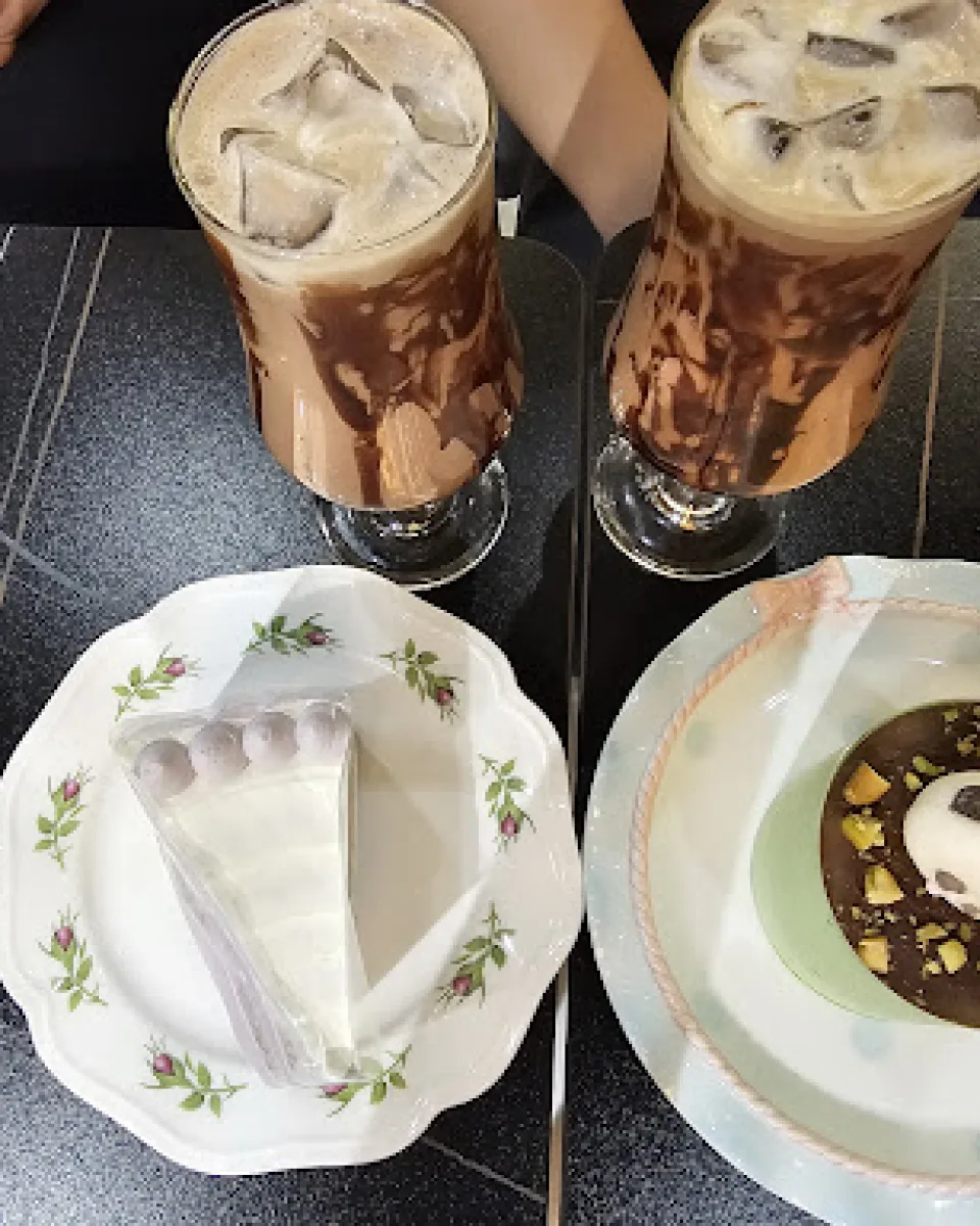Xiaofei