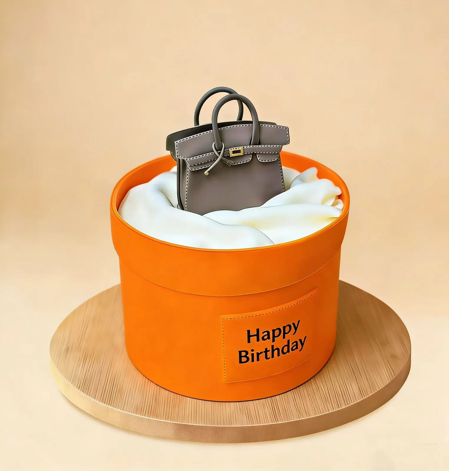 Birthday